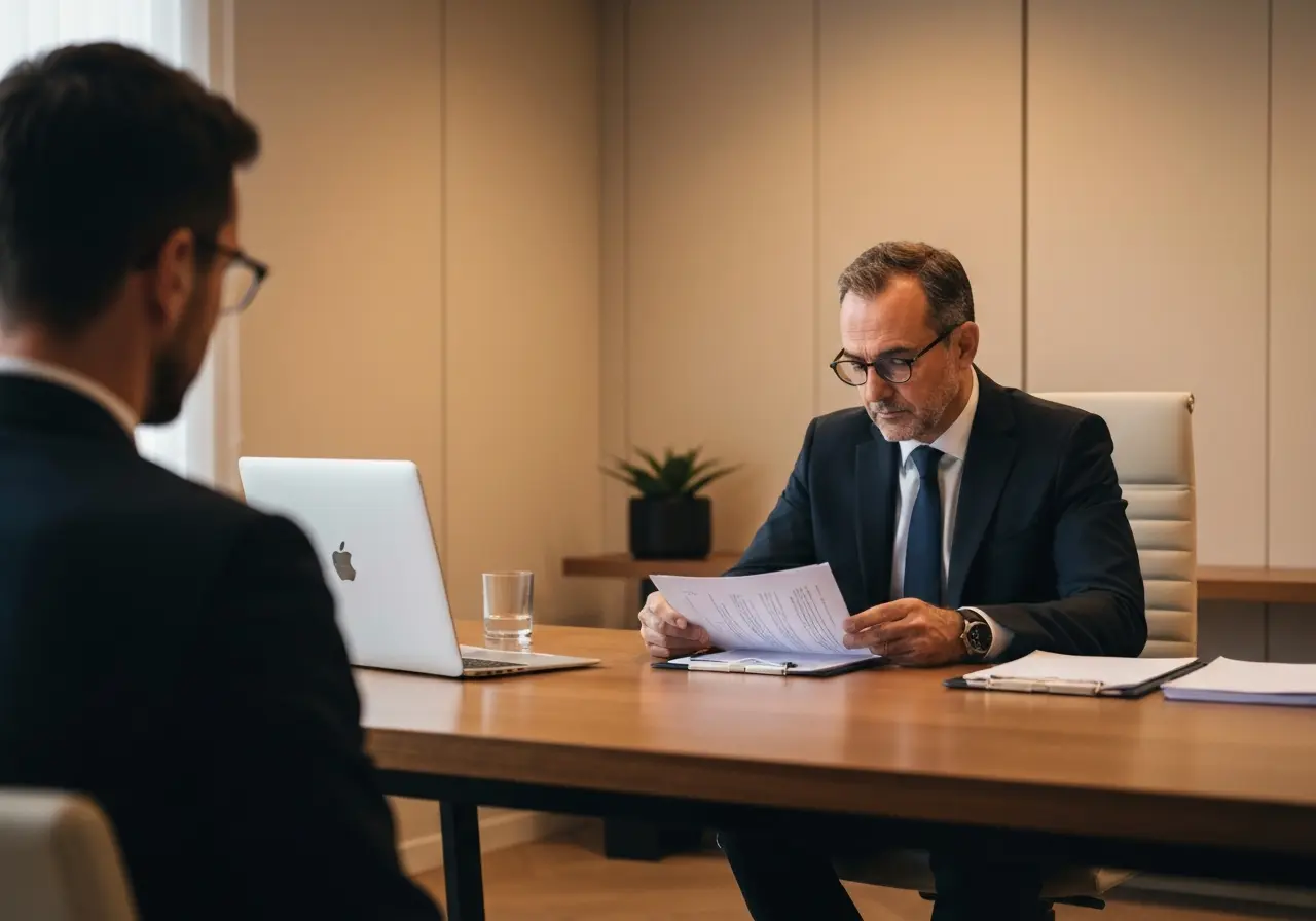 Consultation avocat gratuit Beaune : comment obtenir une aide juridictionnelle en 2026