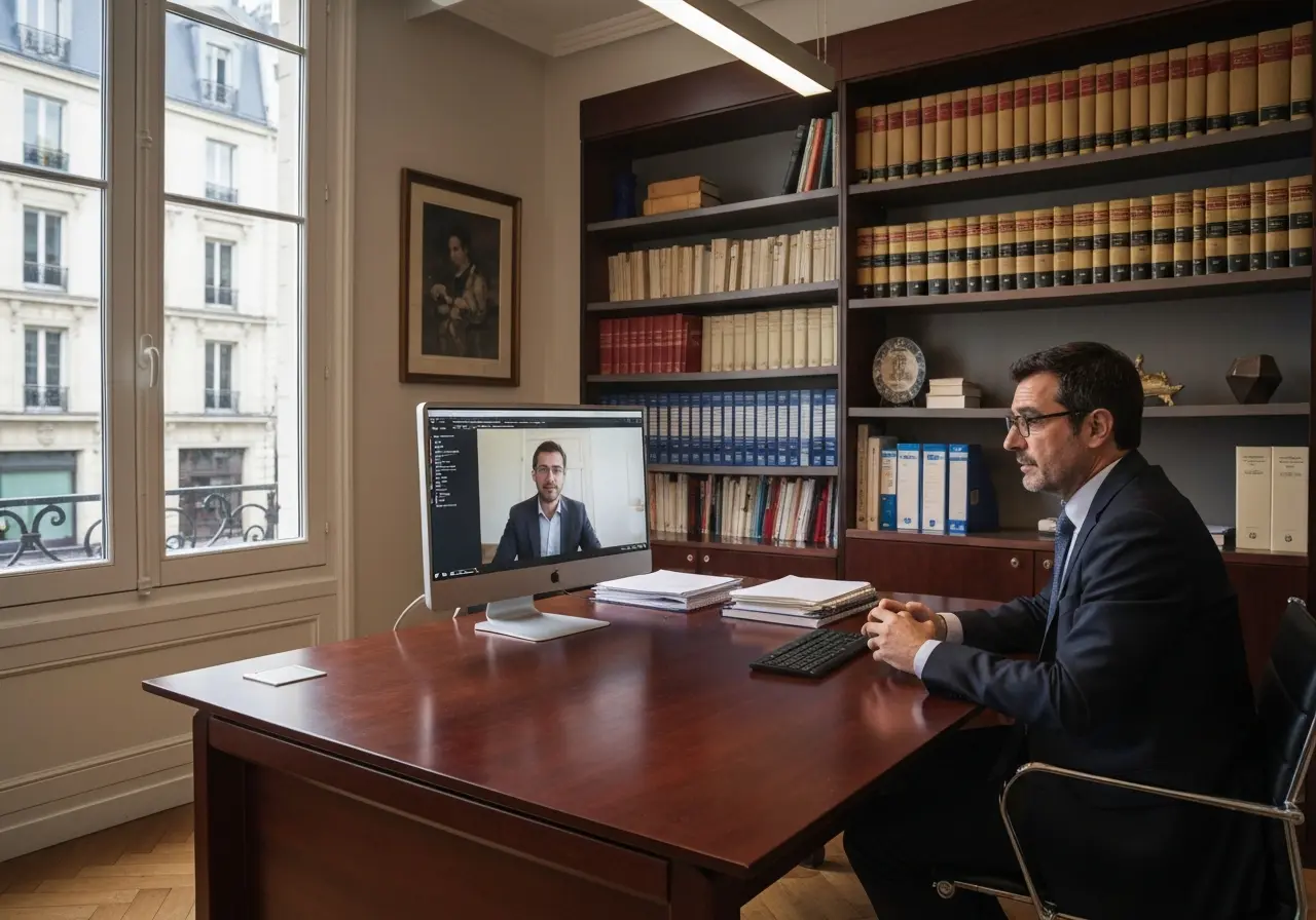 Dossier aide juridictionnelle Cerfa 2026 : guide complet