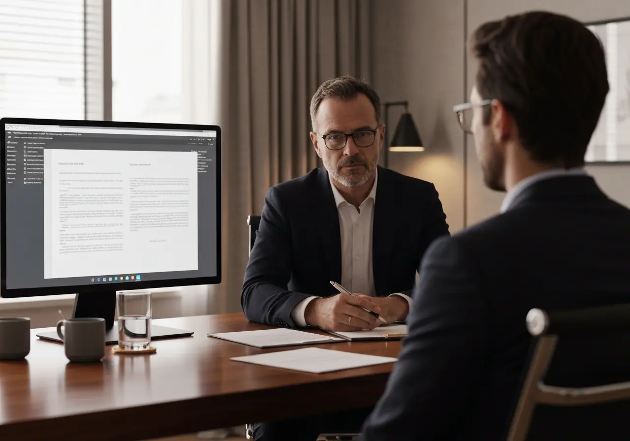 Avocat pas cher 93 (2026) : tarifs, aide juridictionnelle et solutions abordables