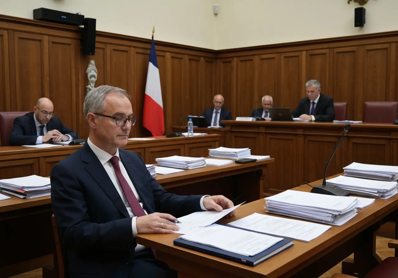 Consultation juridique gratuite Saintes : comment obtenir une aide juridictionnelle en 2026