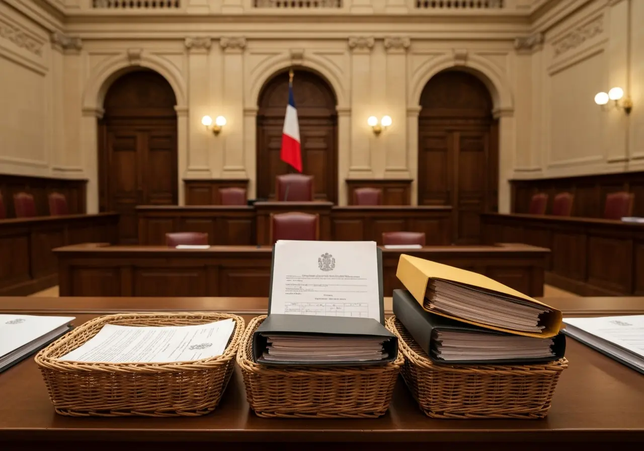 Point d'accès au droit à Roanne gratuit : guide 2026 pour l'aide juridictionnelle