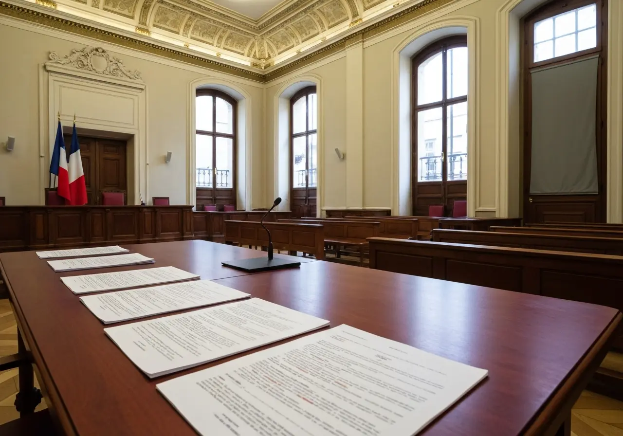 Consultation avocat gratuit Angoulême : accès à l’aide juridictionnelle 2026