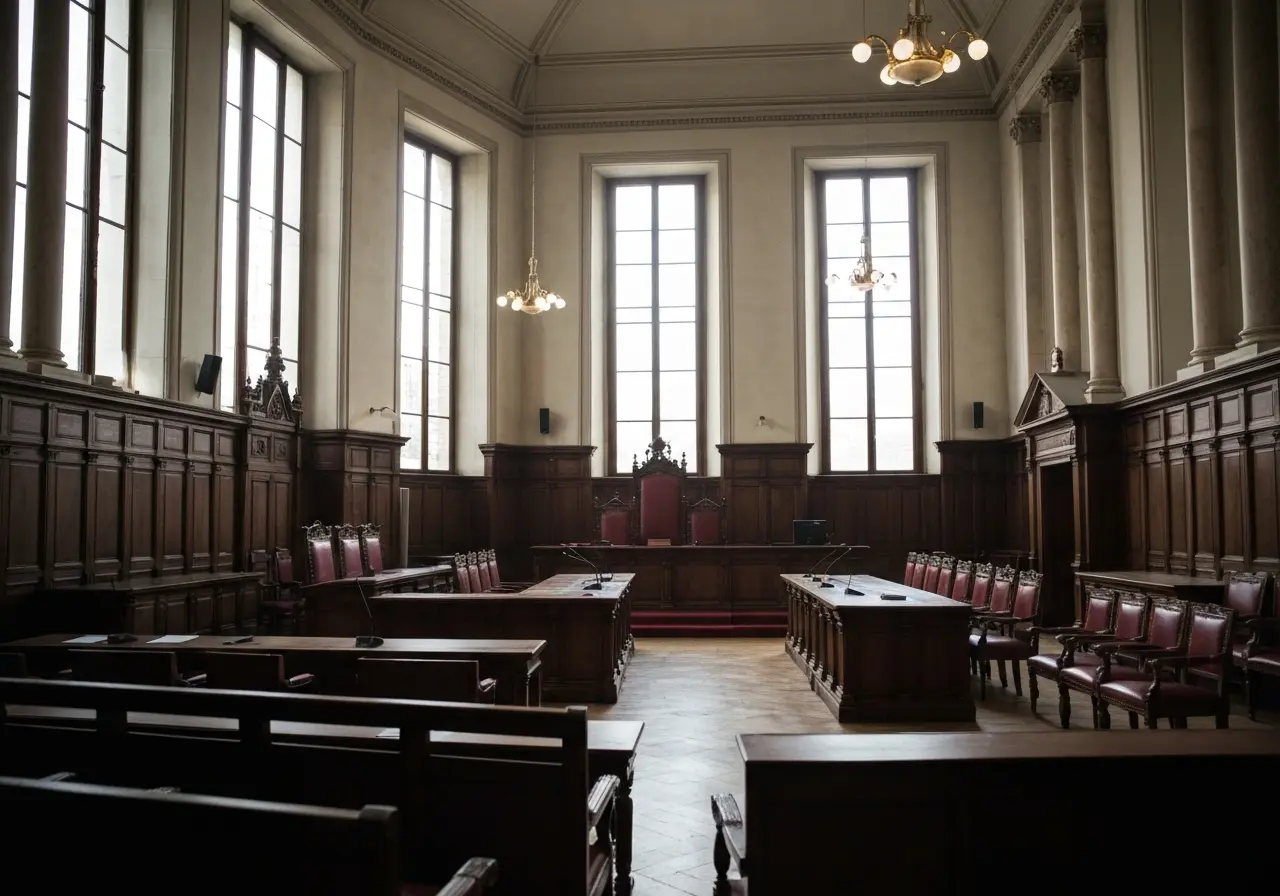 Trouver un avocat pas cher : nos astuces pour 2026
