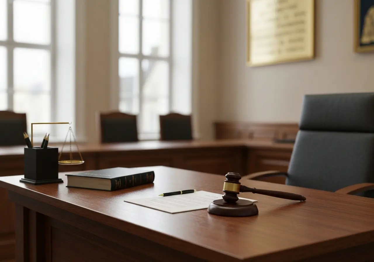 Consultation gratuite des avocats : accès à l’aide juridictionnelle en 2026