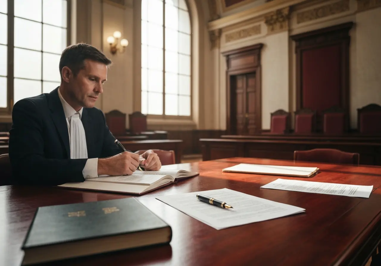 Aide juridictionnelle partielle plafond 2026 : conditions et montants