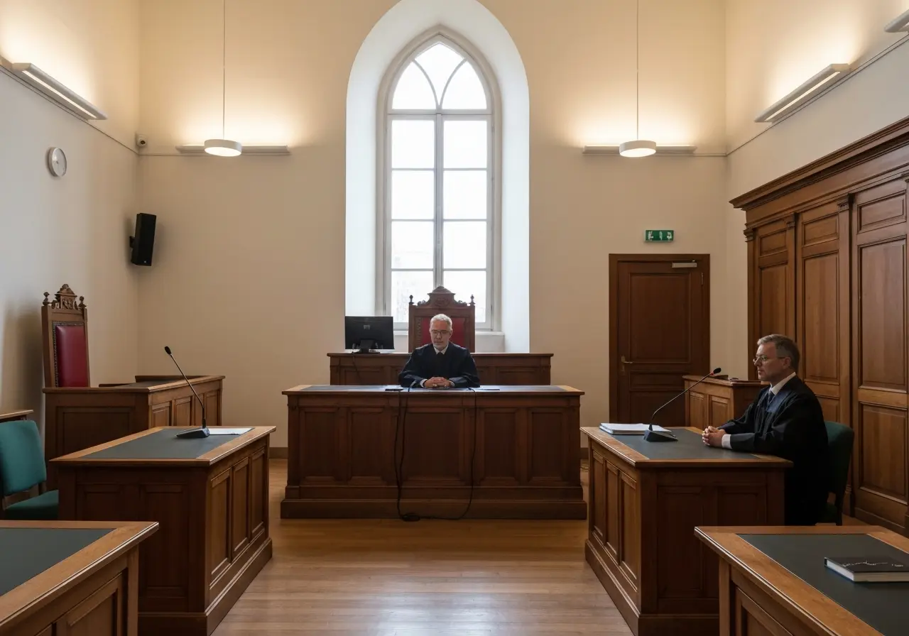 Honoraire raisonnable d'avocat : définition et recours en 2026