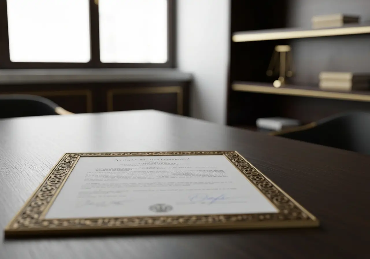 Consultation gratuite avocat Toulouse : accès à l’aide juridictionnelle 2026