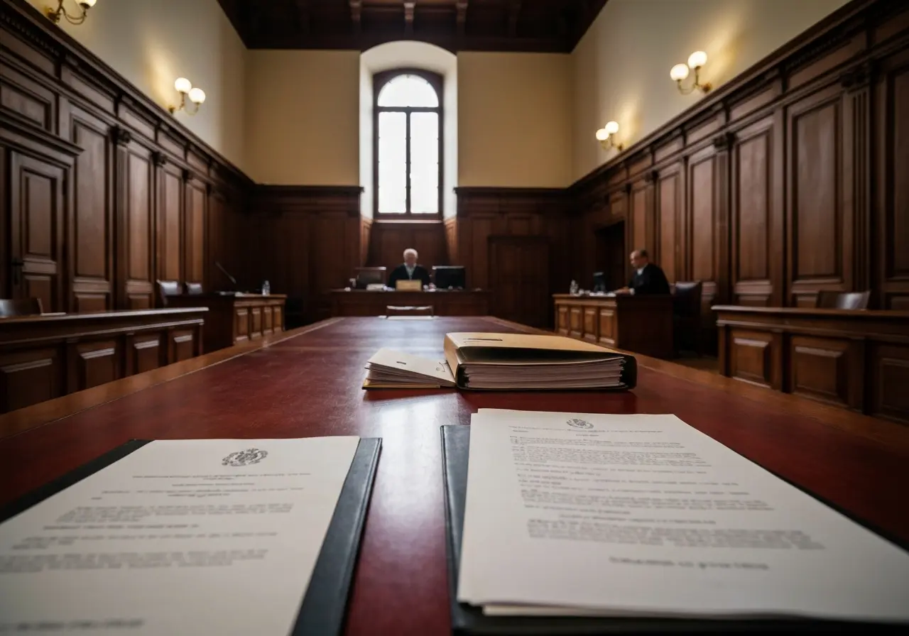 Avocat pas cher Bruxelles : Tarifs 2026 et solutions accessibles
