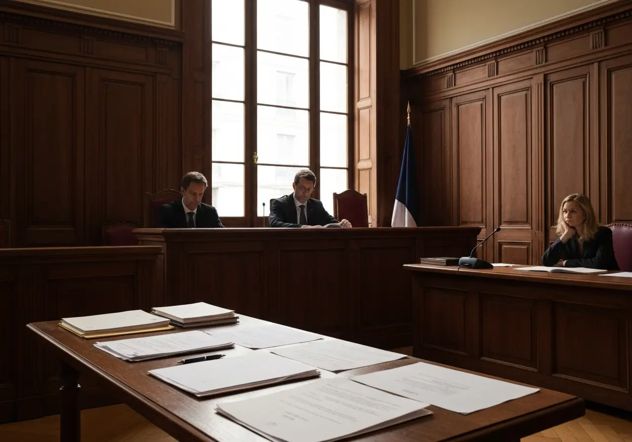 Avocat pas cher Nantes : tarifs 2026 et solutions pour tous