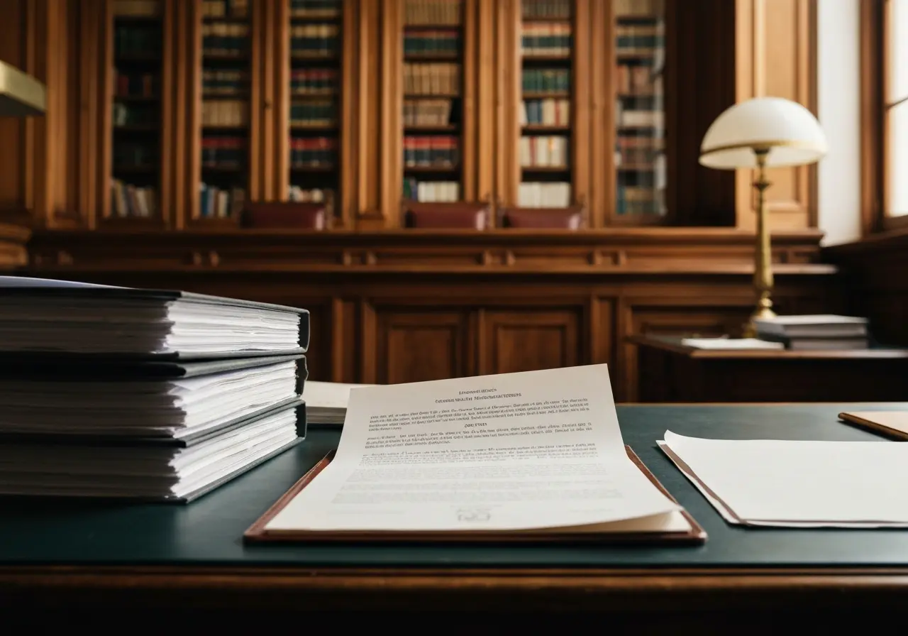 Consultation avocat gratuit Chartres : Aide juridictionnelle 2026