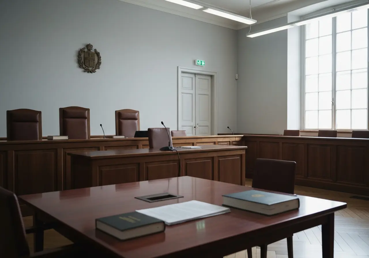 Image libre de droit gratuit maison : guide pour l’aide juridictionnelle