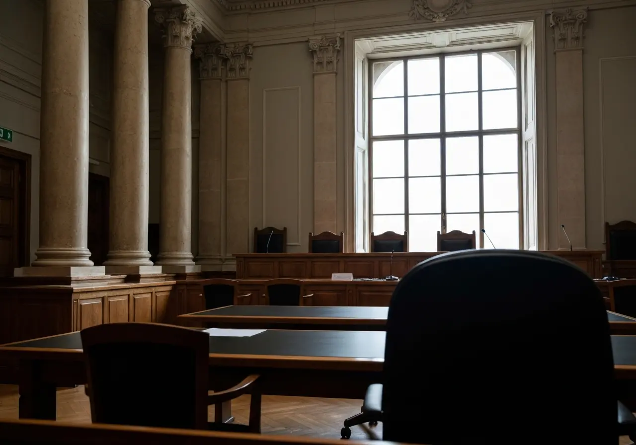 Avocat divorce pas cher Bordeaux : tarifs 2026 et solutions économiques