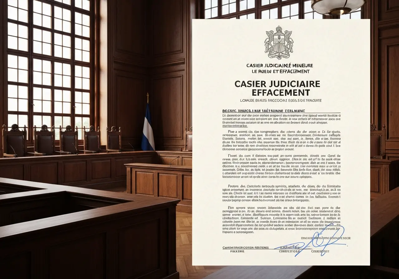L'action pro bono des cabinets d'avocats : accès gratuit à la justice