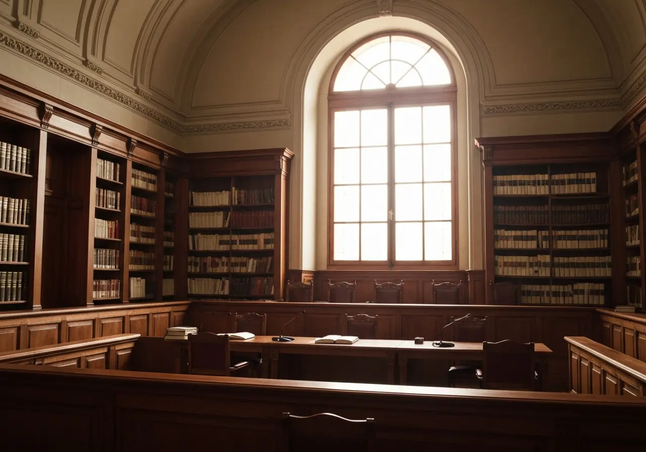 Maison de la justice et du droit Lormont : accès gratuit 2026