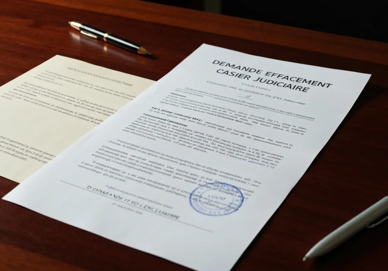 Cabinet d'avocat low cost : comment trouver une assistance juridique abordable en 2026