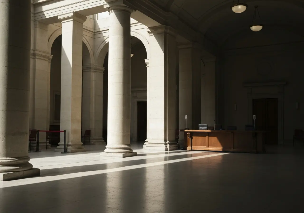 Consultation Avocat Gratuit : Comment en Bénéficier en 2026