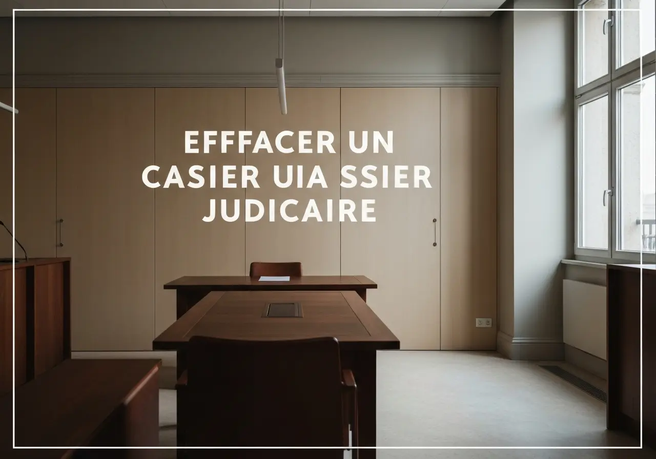 Avocat affaire pro bono : comment obtenir une défense gratuite en 2026
