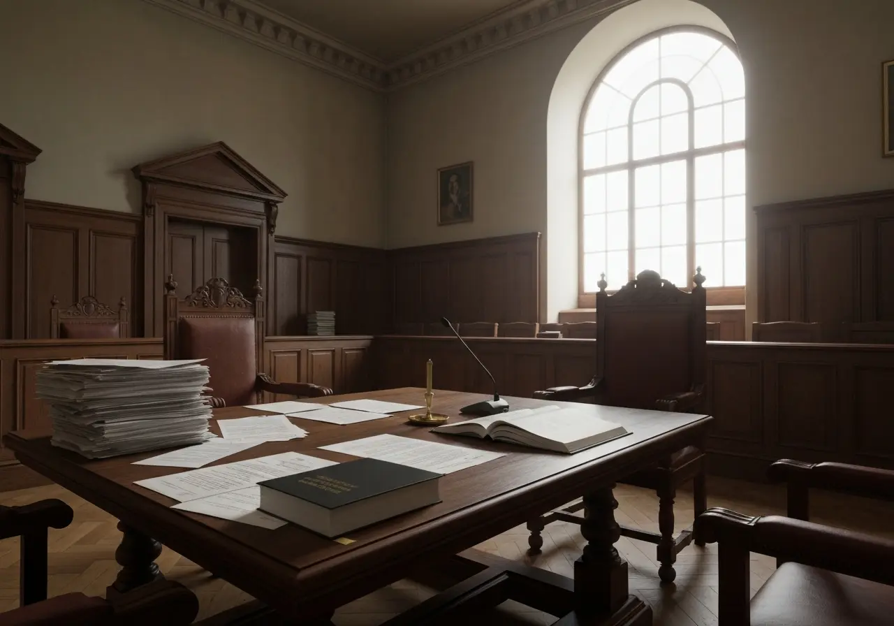 Consultation avocat gratuit Essonne : accédez à l’aide juridictionnelle en 2026
