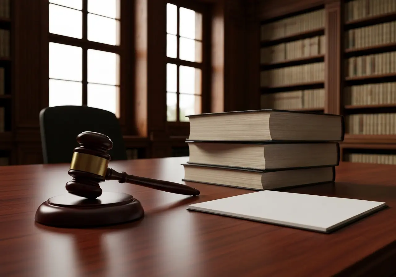 Maison de la justice et du droit Strasbourg : accès gratuit aux droits en 2026