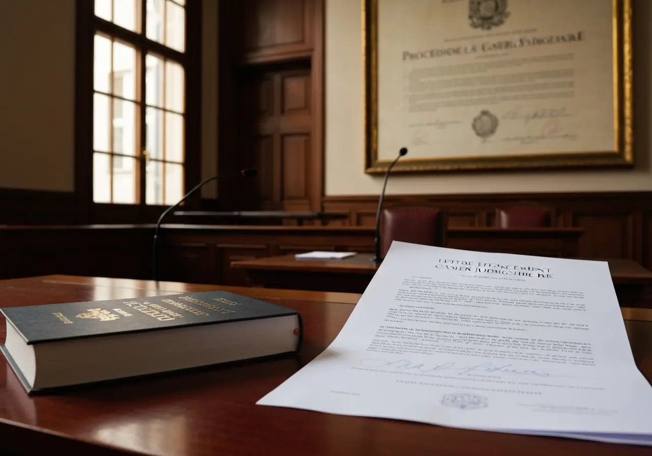 Avocat sérieux prix abordable droit de la santé : nos solutions 2026