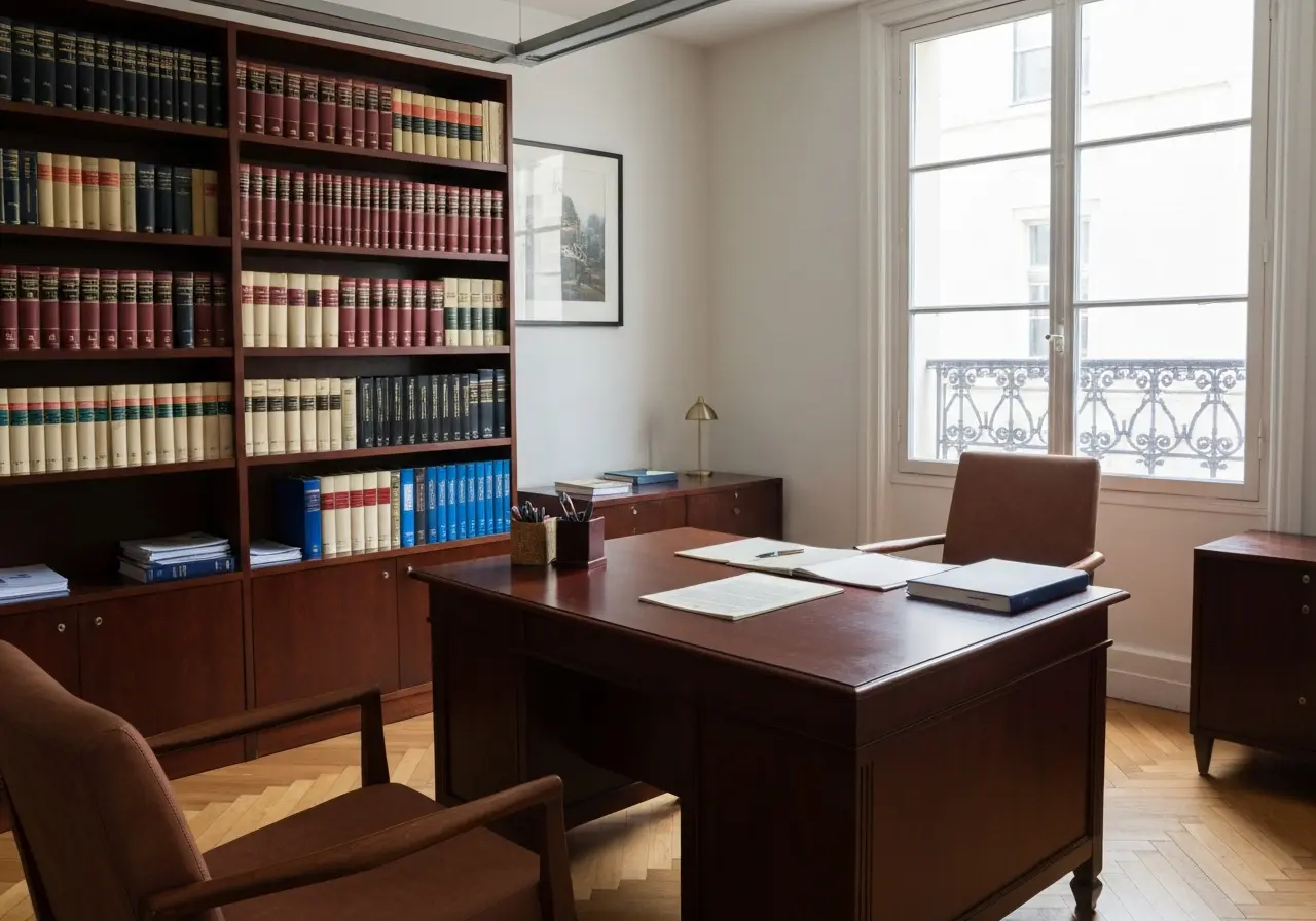 Consultation gratuite maison du droit Mulhouse : démarches et accès