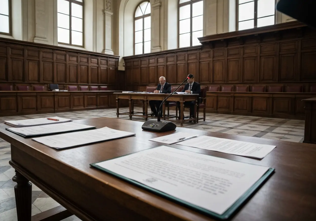 Avocat abordable 2026 : comment trouver un bon avocat à prix réduit