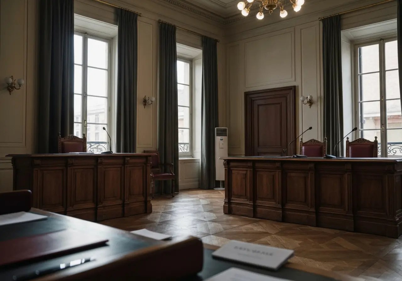 Association droit des affaires : consultation juridique gratuite et aide juridictionnelle