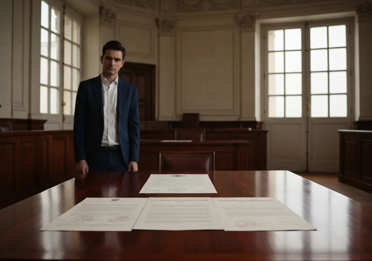 Maison du droit Paris II consultation gratuite : accès à la justice 2026