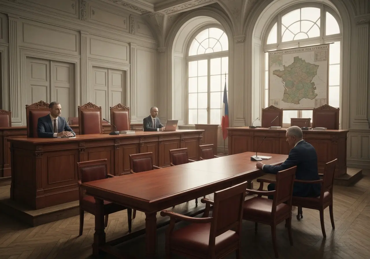 Avocat pro bono Clermont-Ferrand : comment obtenir une aide juridique gratuite en 2026