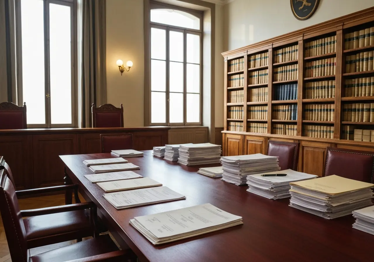 Consultation avocat gratuit Nantes : accès à l’aide juridictionnelle 2026