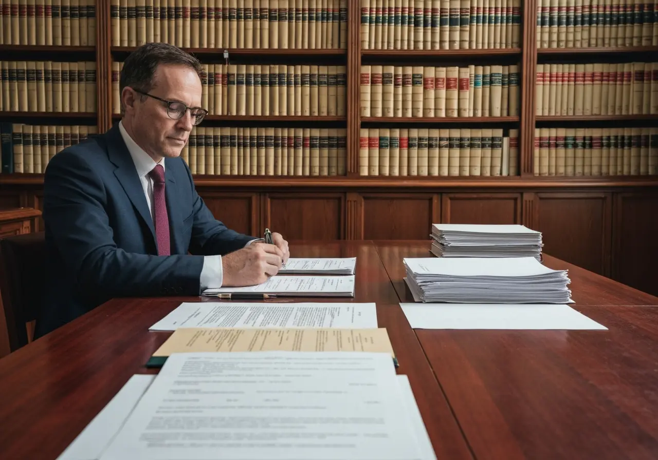 Avocat divorce Montpellier pas cher : tarifs 2026 et solutions