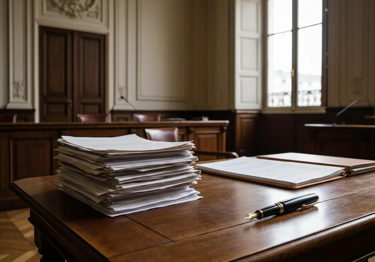 Consultation gratuite avocat Lyon : comment en bénéficier en 2026 ?