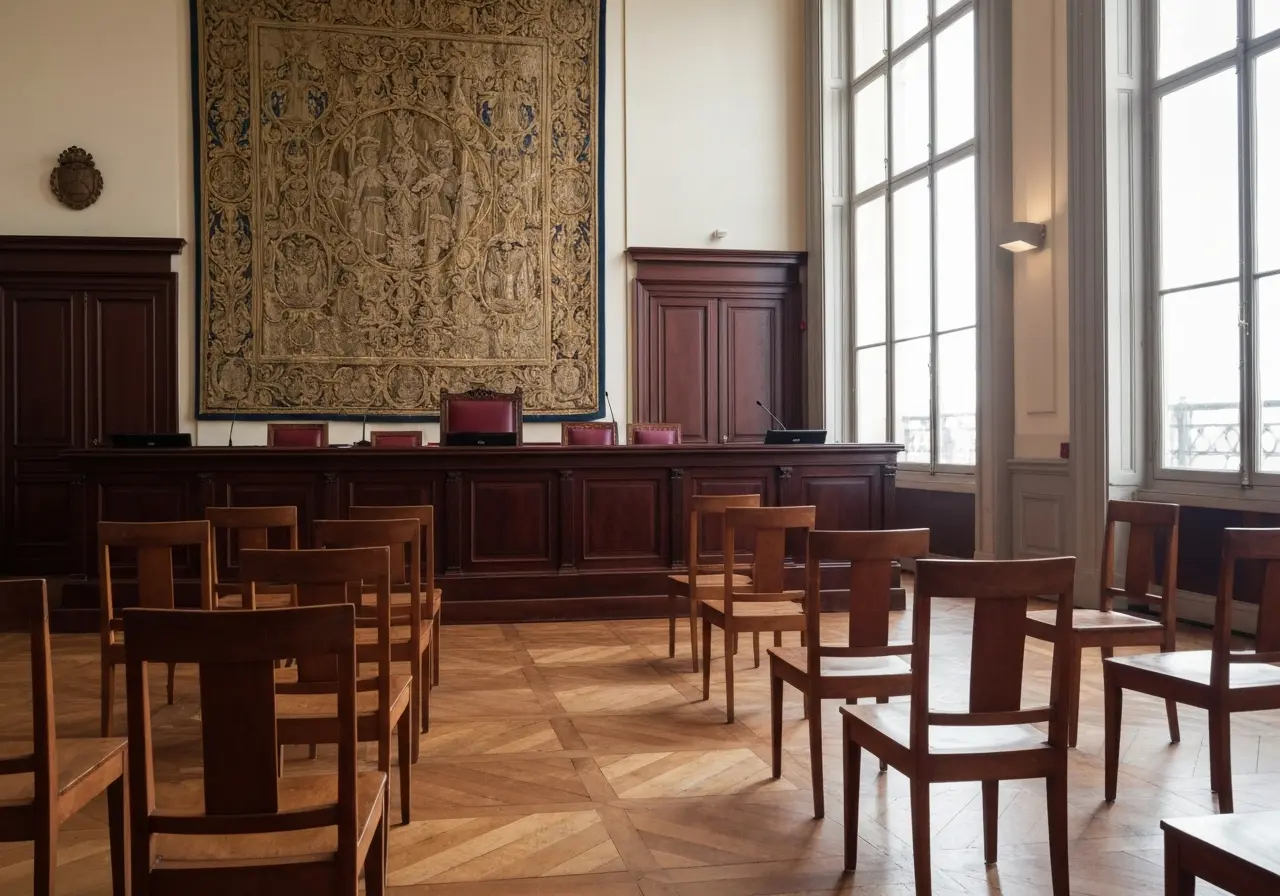 Maison dessin libre de droit gratuite usage commercial : guide et aide juridictionnelle