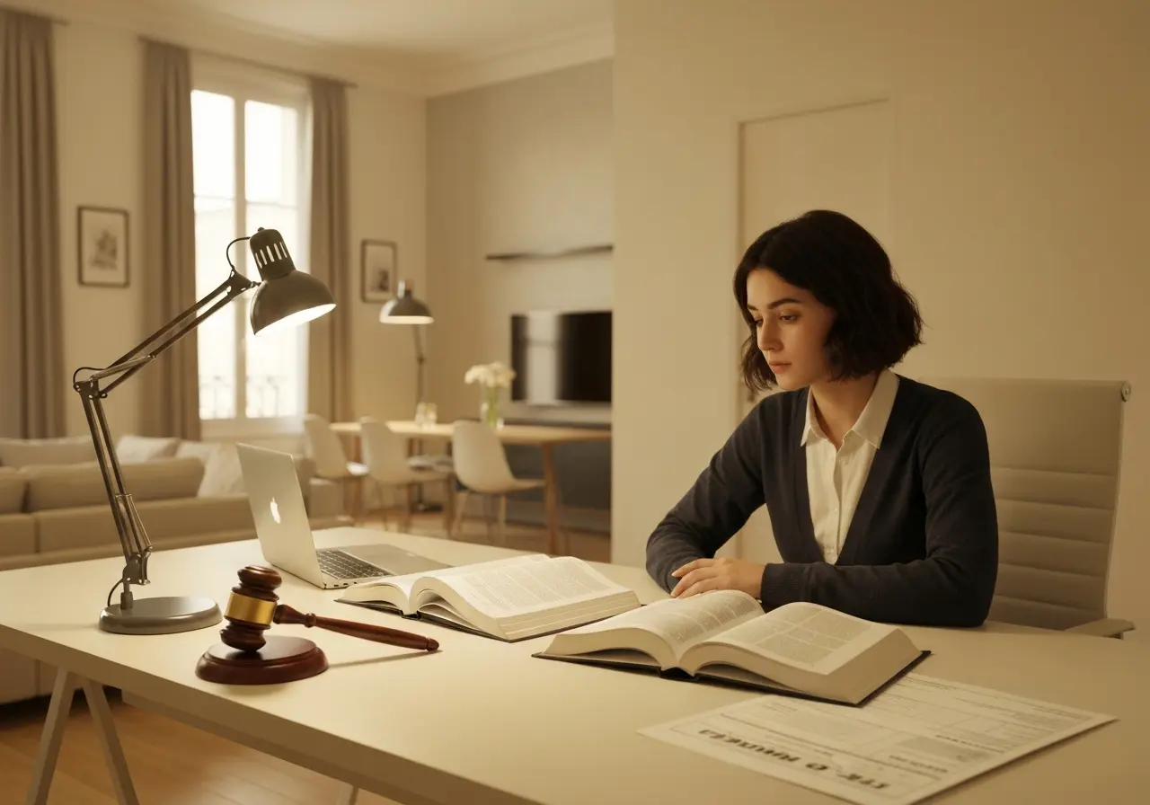 Maison de justice et du droit Montpellier : accès gratuit au droit en 2026