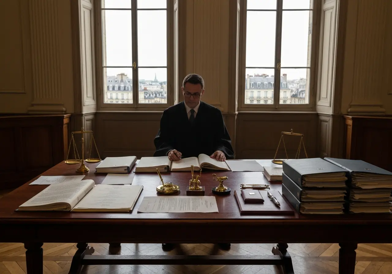 Facade maison libre de droit gratuite : que dit la loi ? Aide juridictionnelle