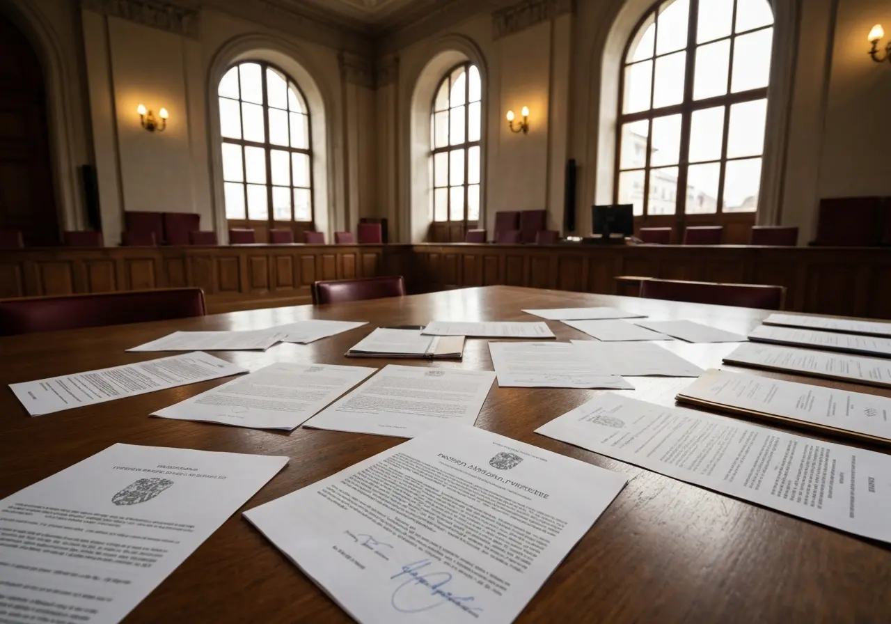 Maison de la justice et du droit Nîmes service gratuit : accès à l’aide juridictionnelle