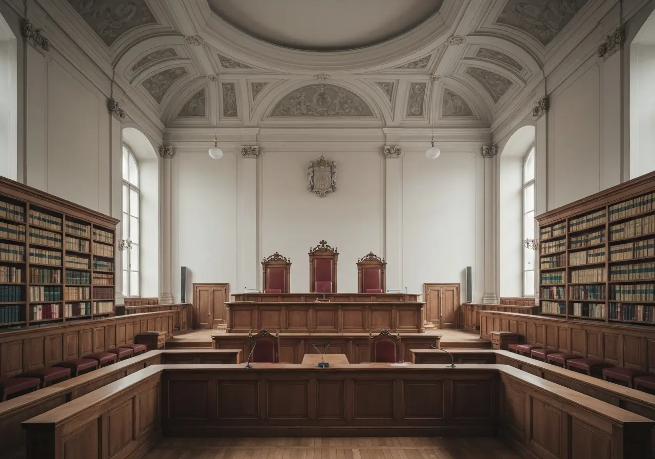Maison de la justice et du droit Bagneux : accès gratuit au droit en 2026