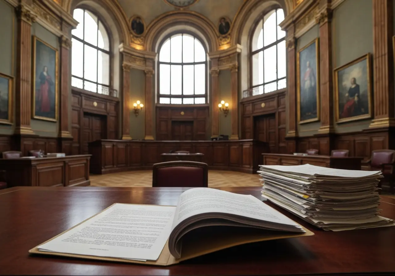Aide juridictionnelle 2017 plafond : barème et conditions d'éligibilité