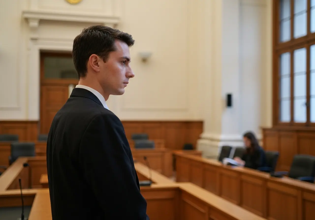 Consulter un avocat en ligne gratuitement : Aide juridictionnelle 2026