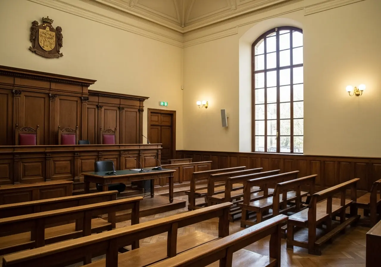 Avocat divorce Genève pas cher : tarifs 2026 et solutions accessibles