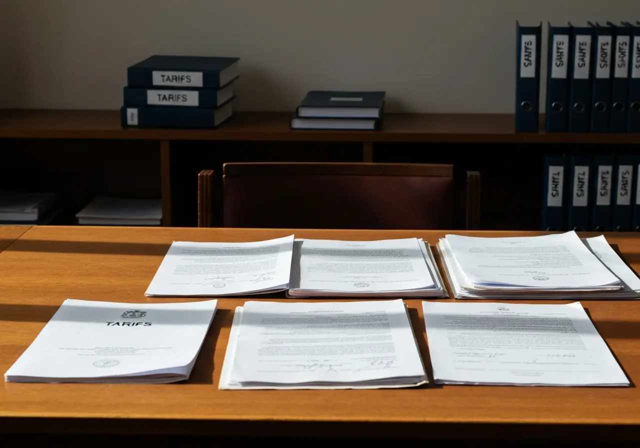 Négocier une convention d'honoraires de résultat : guide pratique 2026