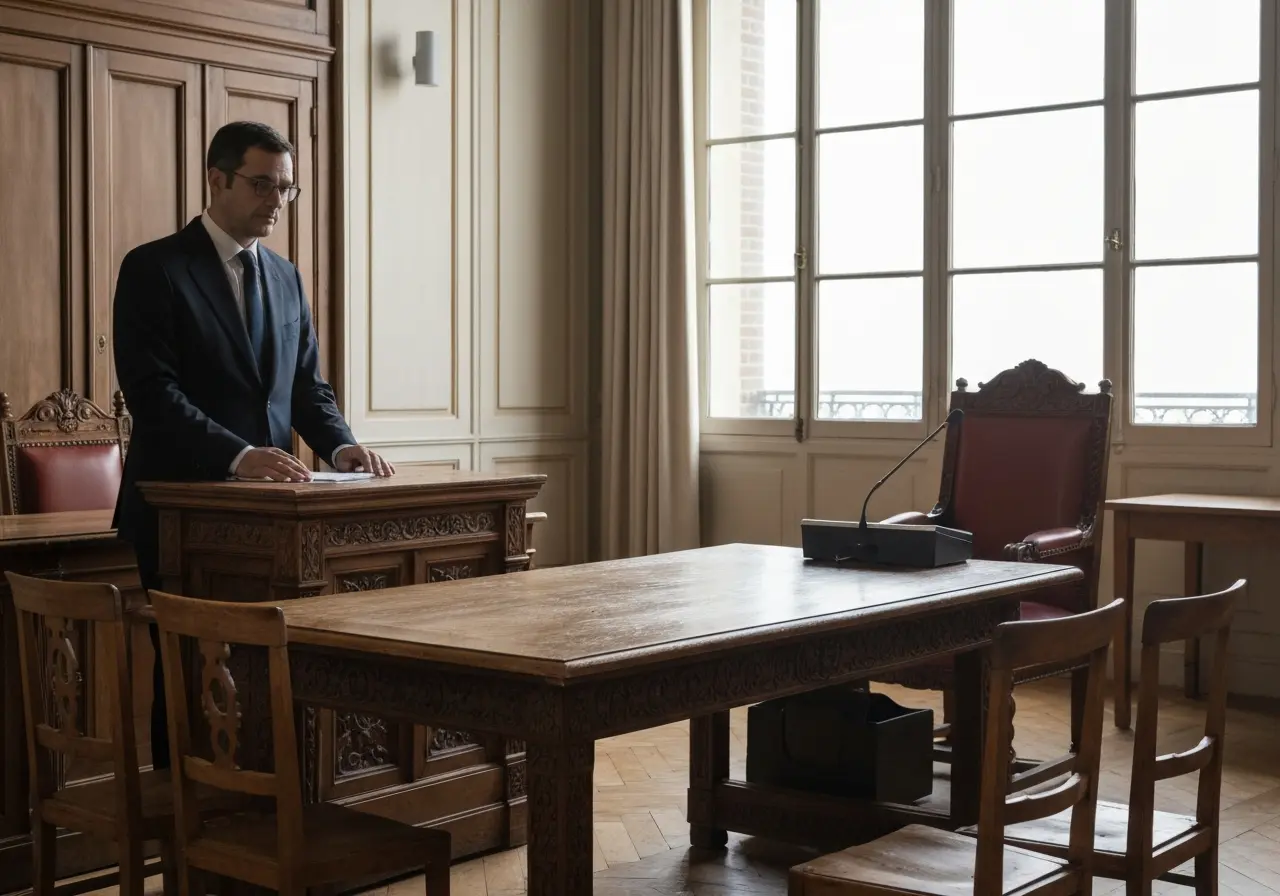 Vidéo gratuite maison libre de droit : guide d’aide juridictionnelle 2026