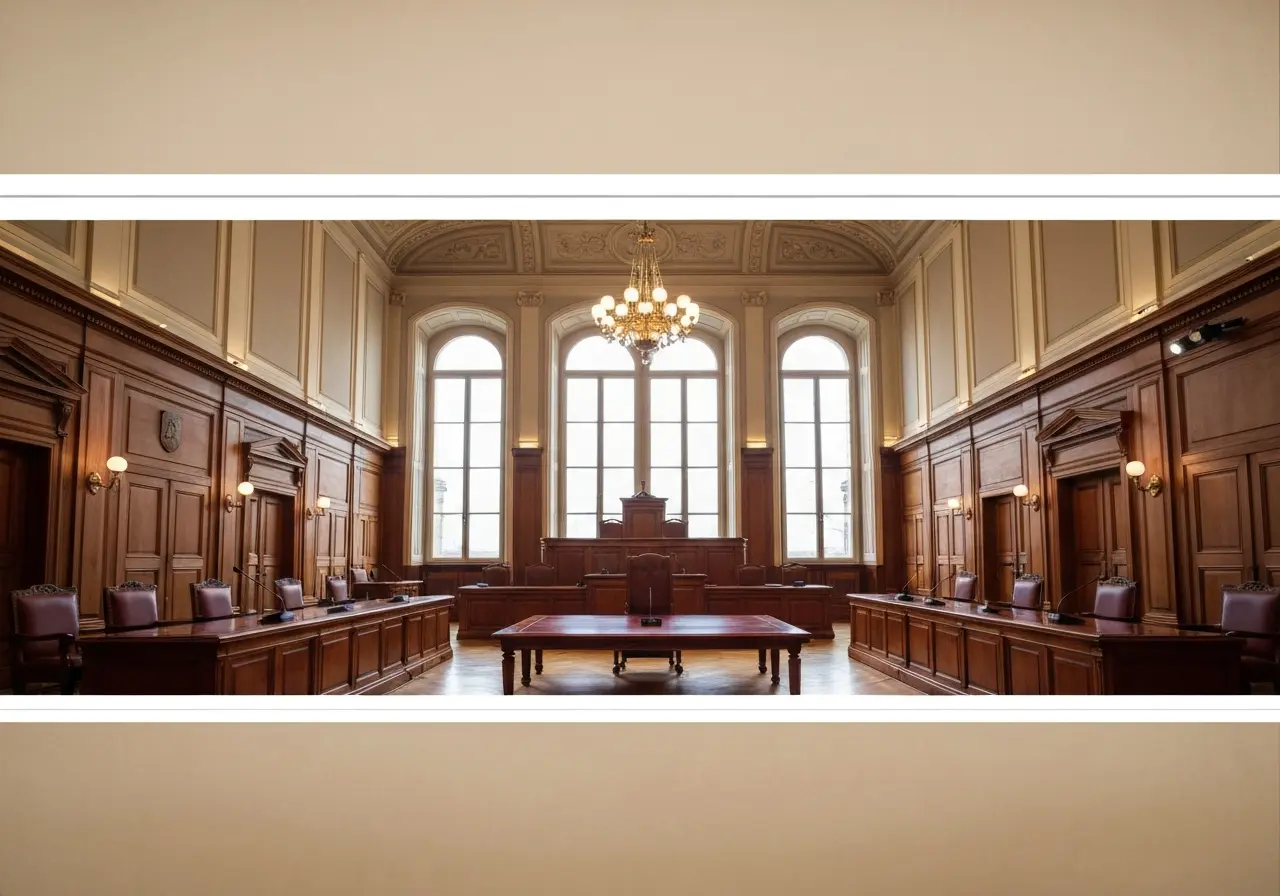 Avocat divorce Toulon pas cher : tarifs 2026 et solutions