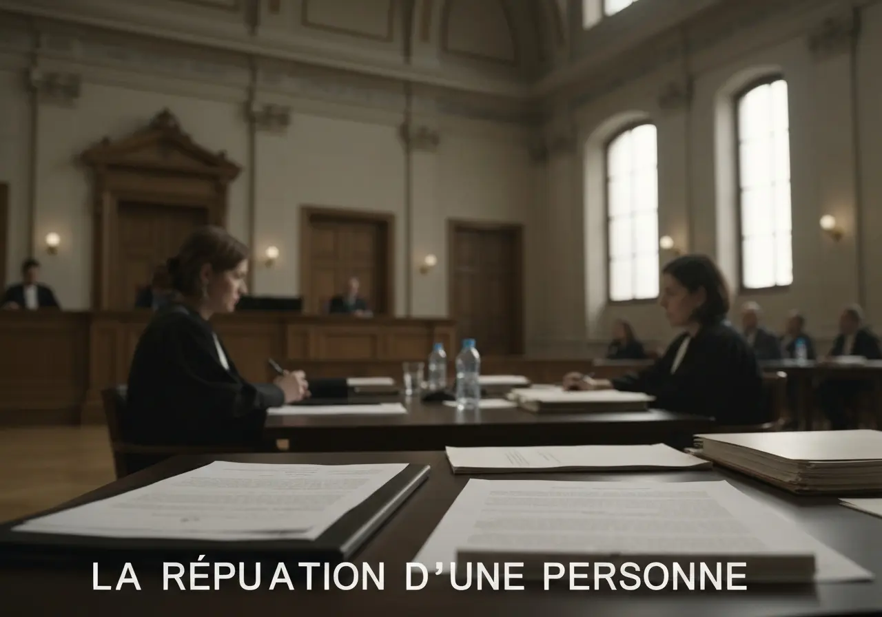 Maison de la Justice et du Droit Saint-Étienne : accès gratuit 2026