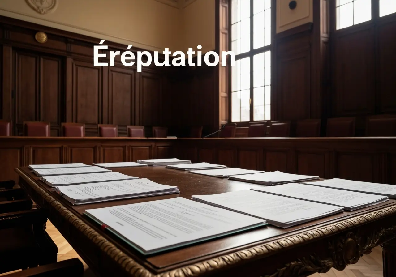 Consultation avocat gratuit par telephone : accès à l’aide juridictionnelle
