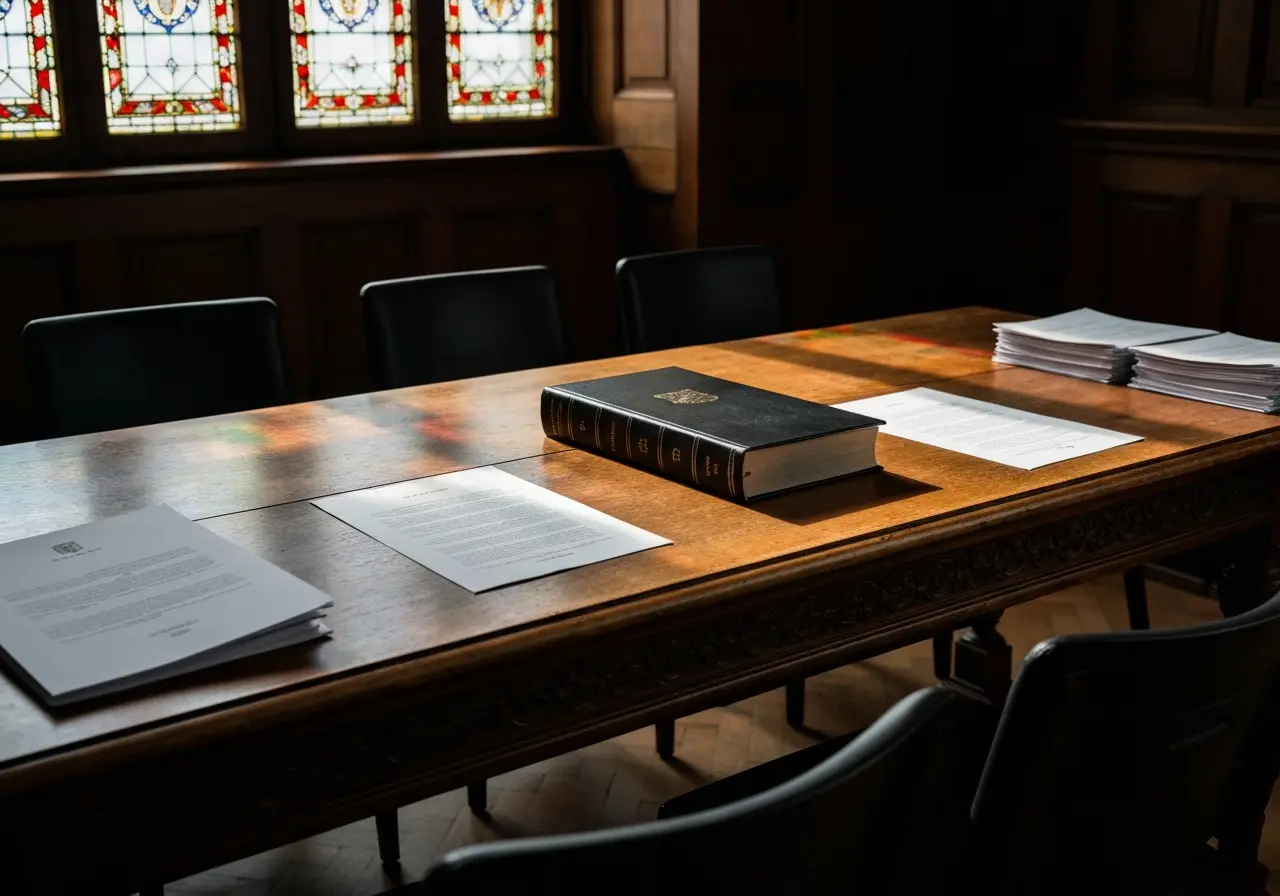 Maison de la justice et du droit Nantes : accès gratuit aux droits 2026