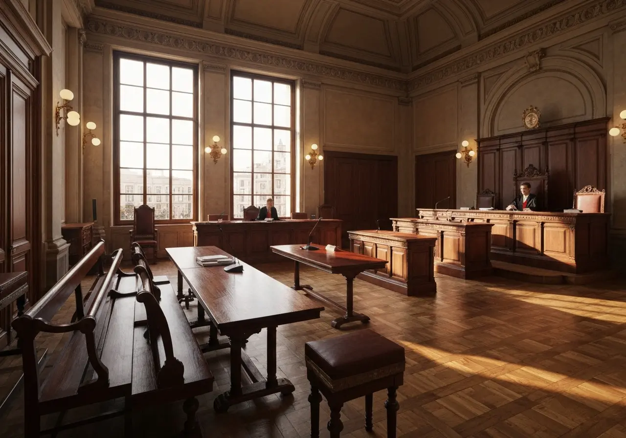 Calendrier 2018 des permanences de consultations juridiques gratuites
