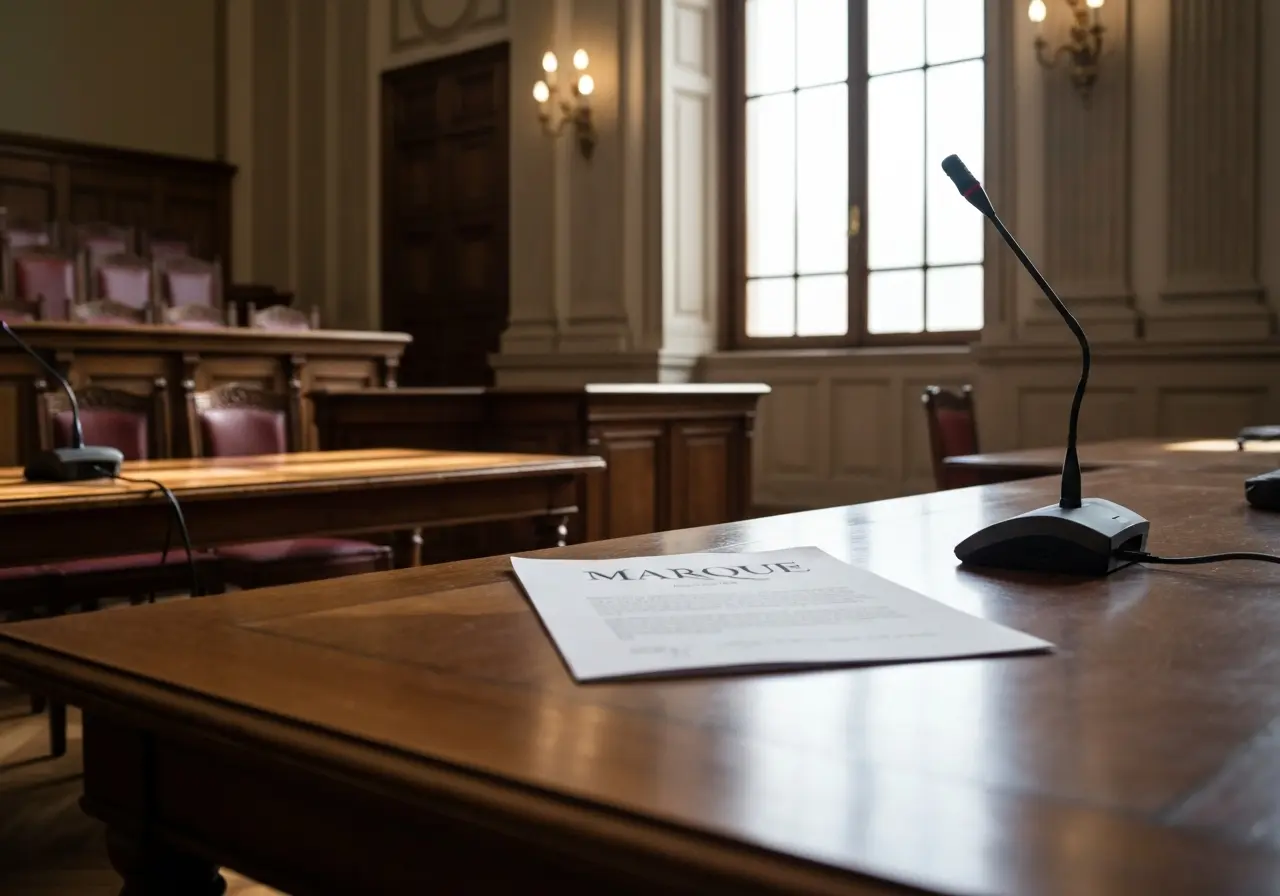 Avocat sérieux prix abordable violences conjugales barreau de Créteil : tarifs 2026