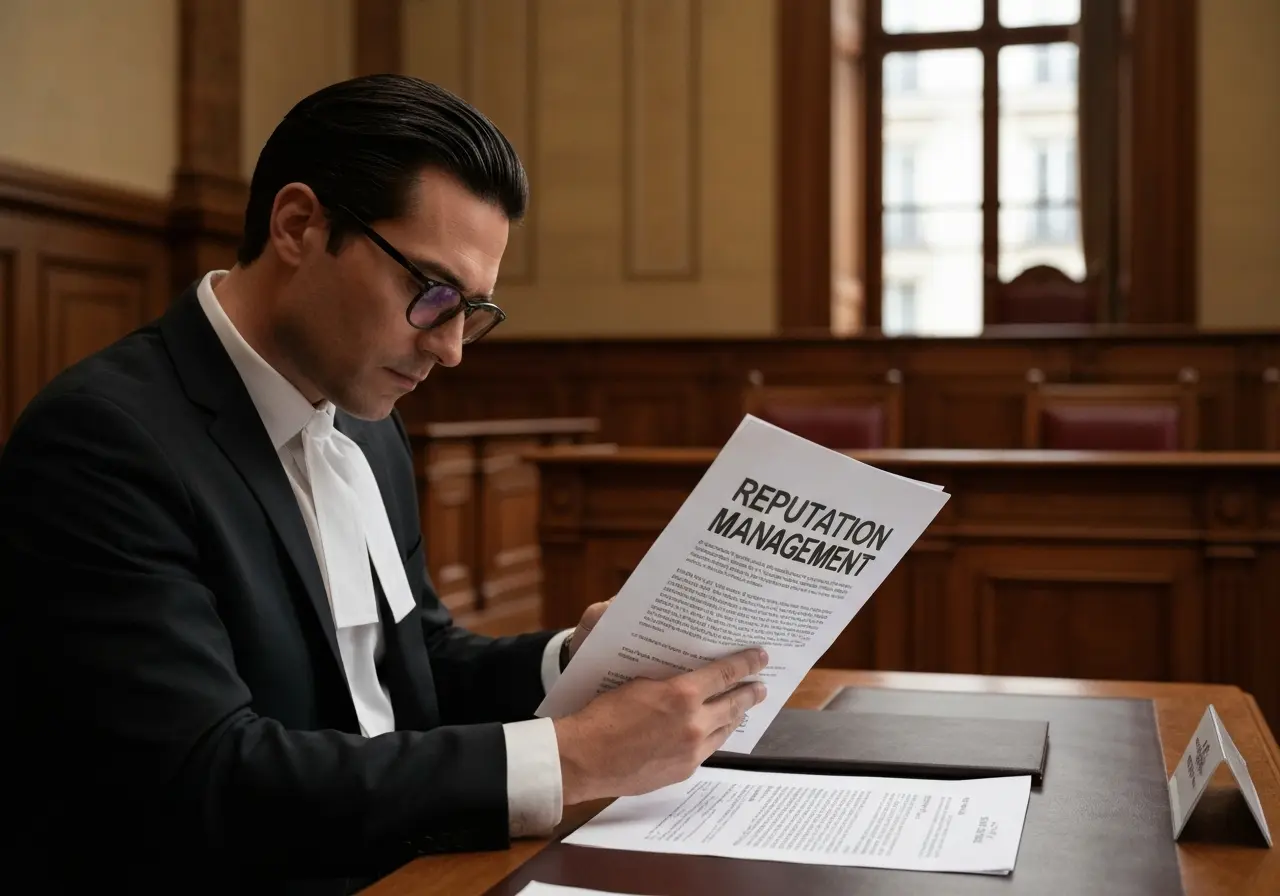 Consultation gratuite et conseil juridique à Saint-Malo : Aide juridictionnelle