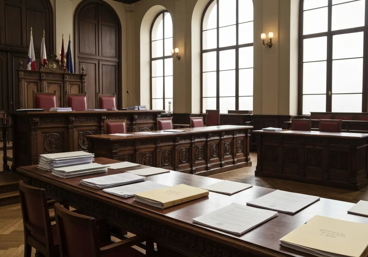 Photo maison libre de droits gratuite : que dit la loi ? | PasCherAvocat.fr